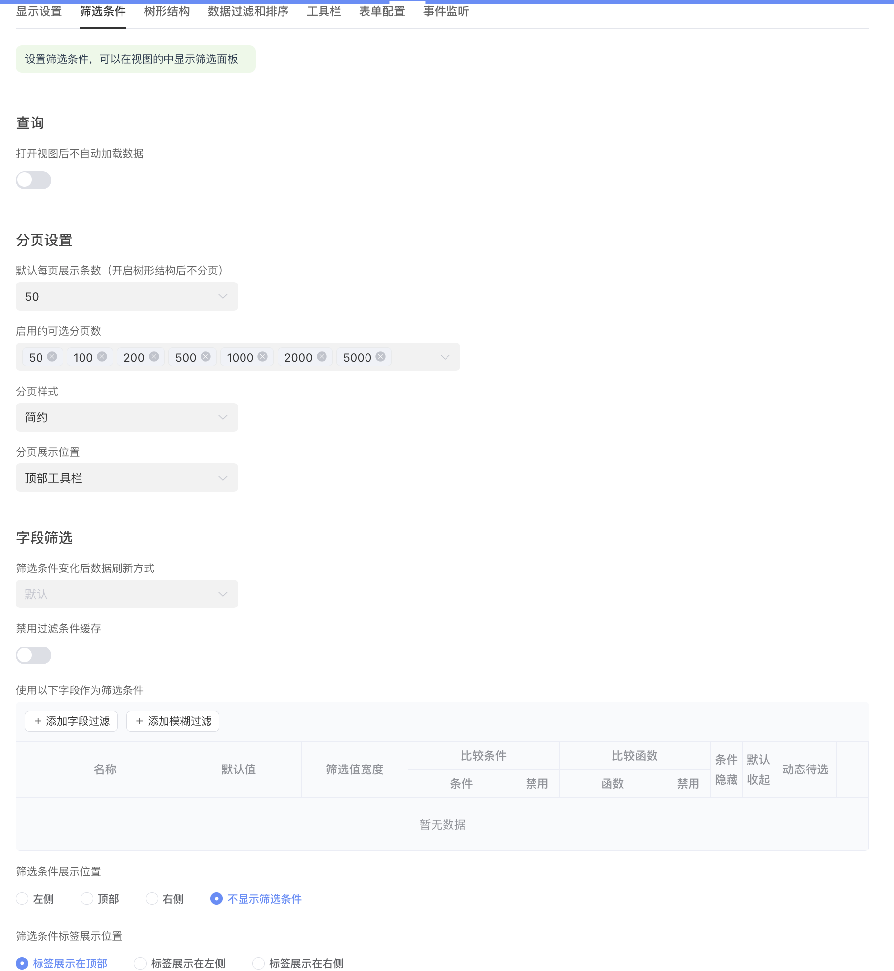 4689e4da-8b31-4430-932e-d0c6cde8eaa1