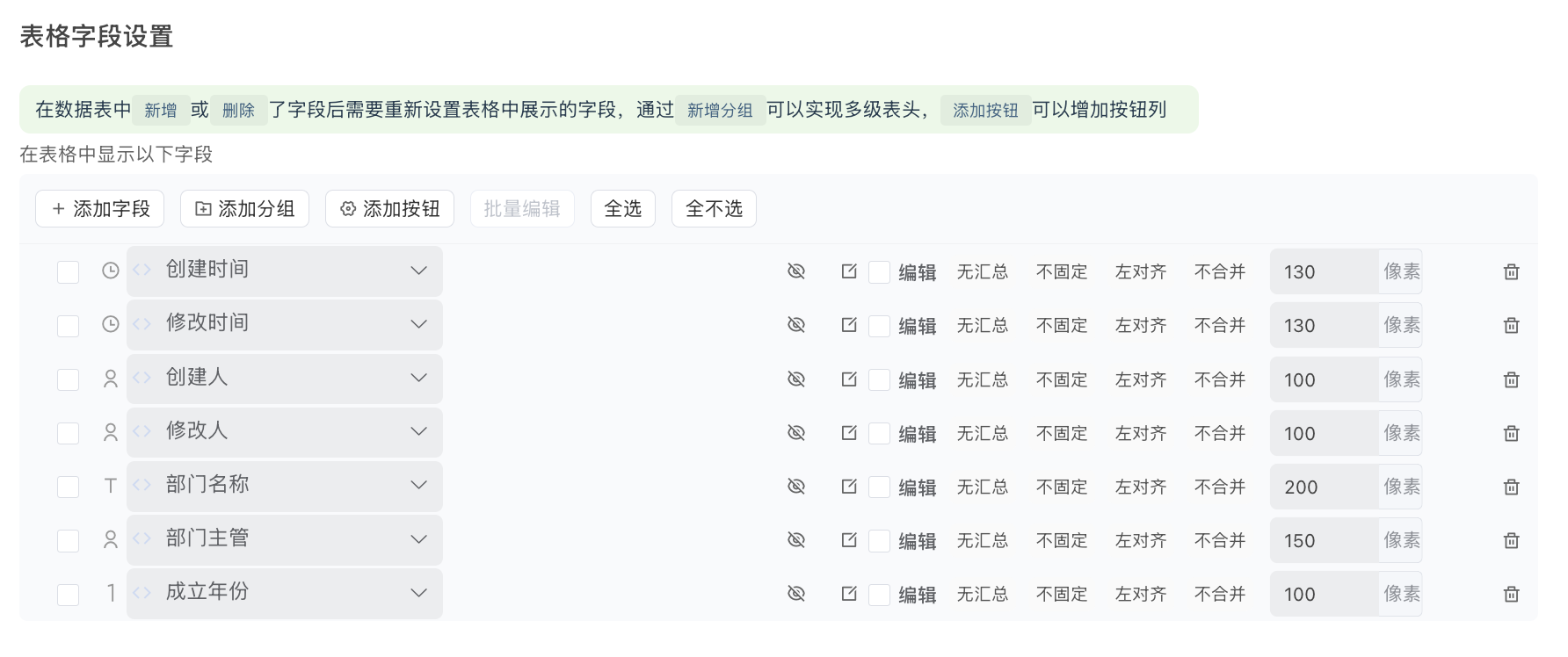 4ac3eb6d-2adc-42dd-9daa-cce55a019e00