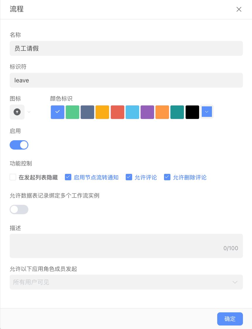 6c623600-94d7-4900-bf81-fe4a99fc6b83