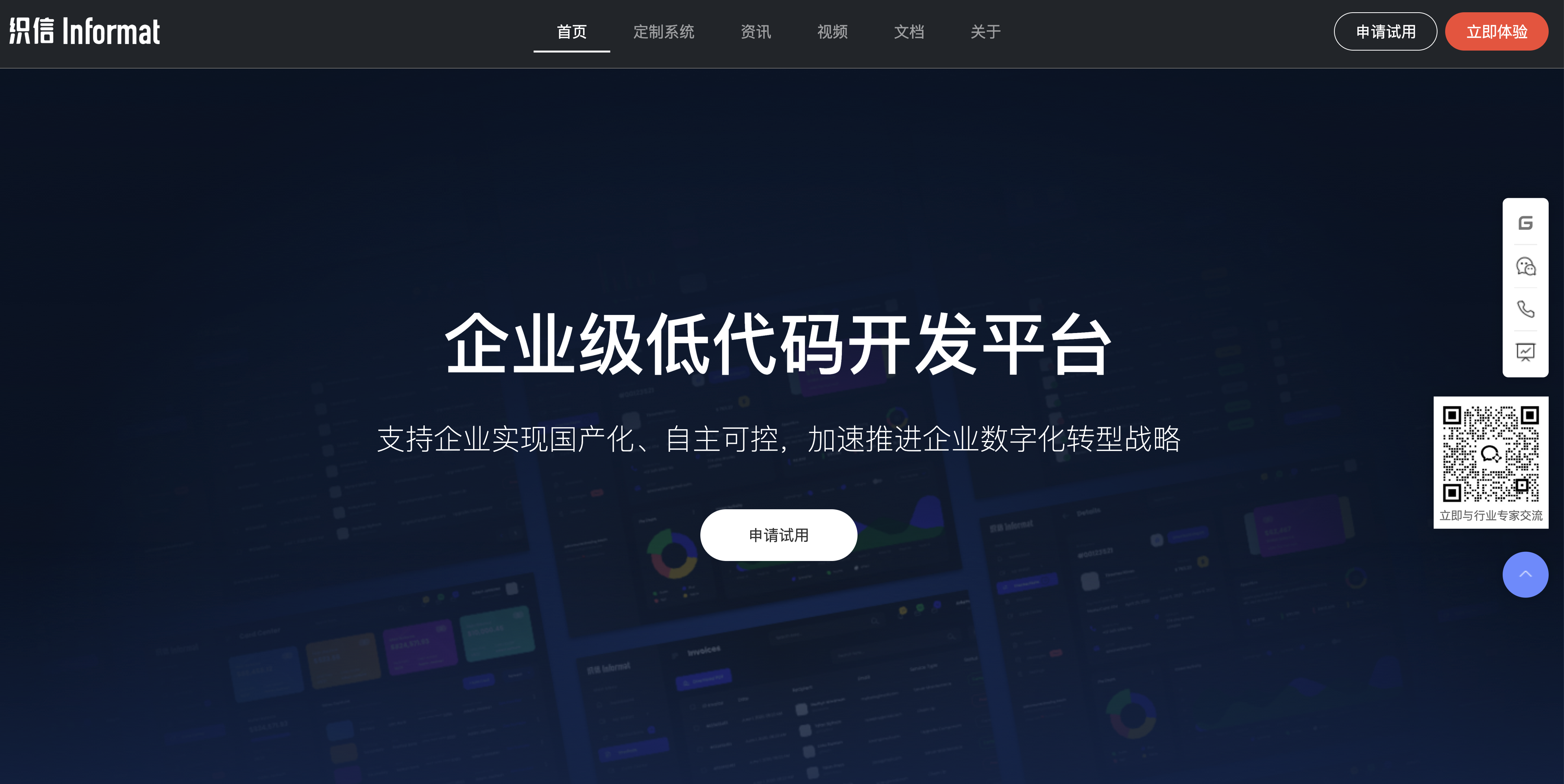 aca4dc13-ab69-42d1-8470-87cd39958c27