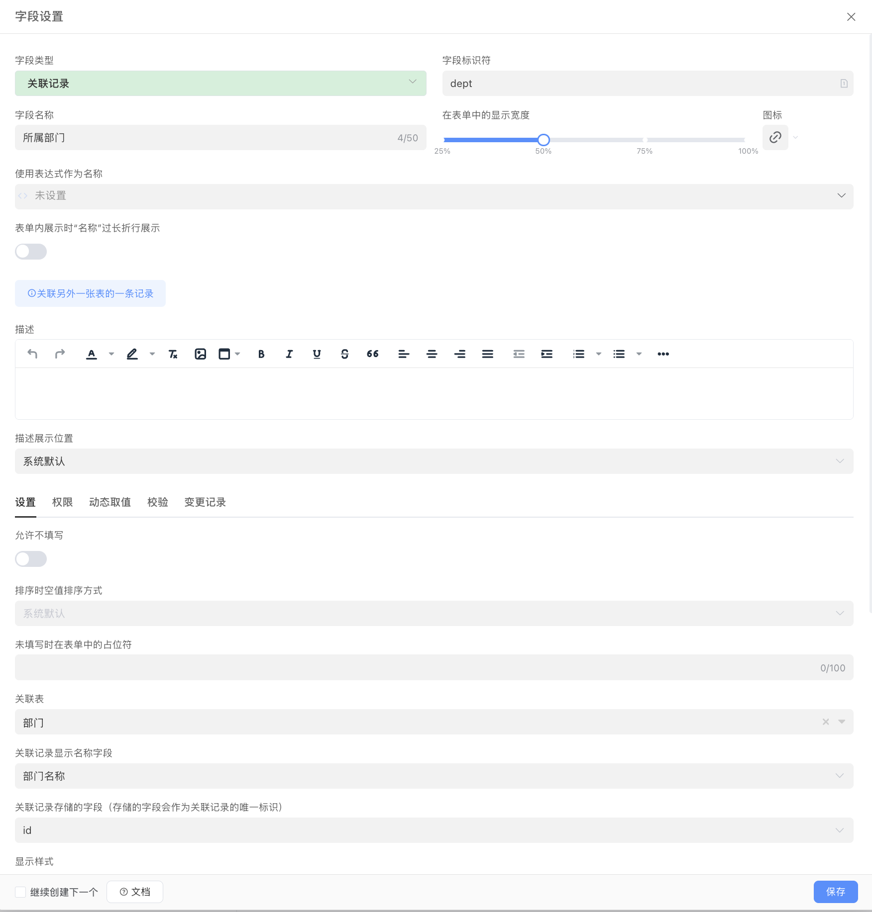 d3d5b9a4-ba7e-4dab-97bf-fa1eca711000